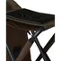 Рюкзак Chevalier Chair 35л Brown Фото 3